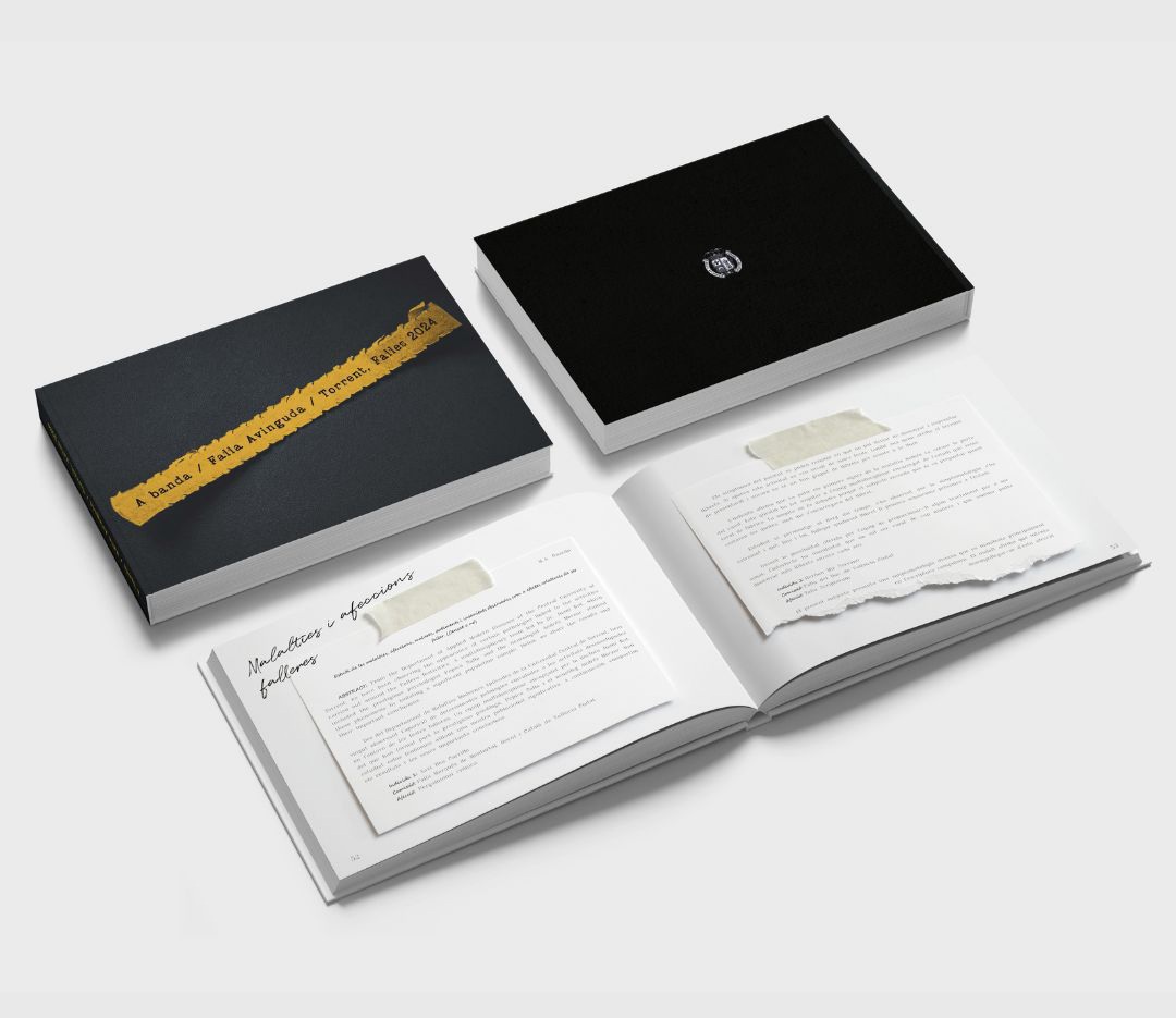 Festa de les Lletres Falleres